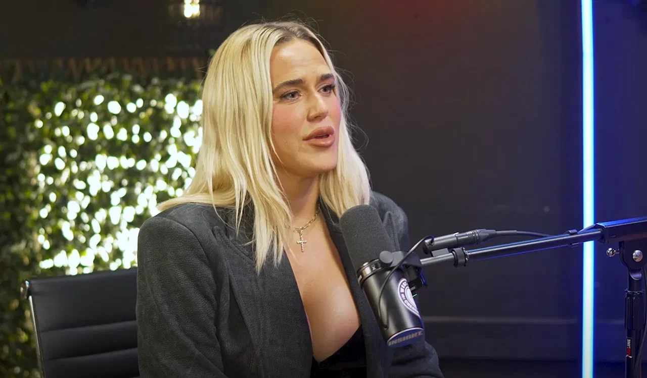 Tickets for Talents: Lana Reveals Strict New Rules Under TKO